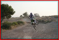ESPANA 7/2010